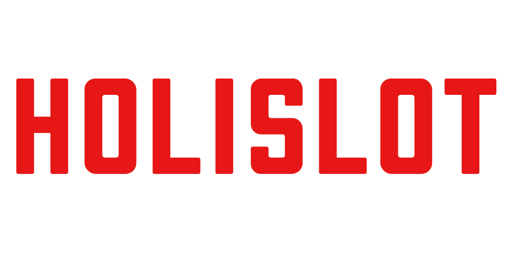 HOLISLOT